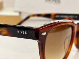 Picture of Boss Sunglasses _SKUfw53680167fw
